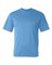 C2 Sport® Unisex Performance T Shirt Moisture Wicking Active Wear